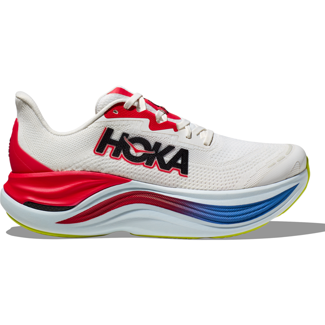 Hoka Men&#39;s Skyward X