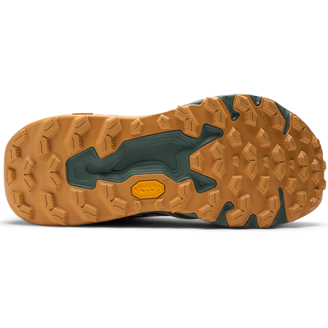 New Balance Women's Fresh Foam X Hierro v9 Wide