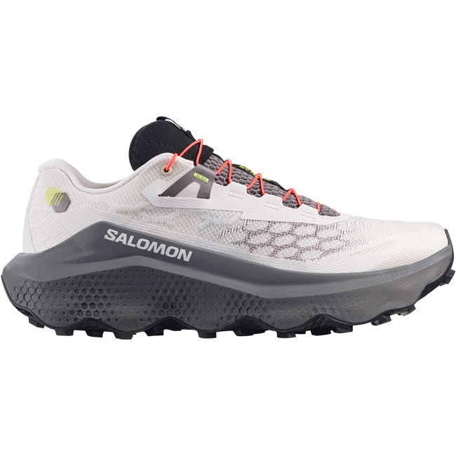 Salomon Men's Ultra Glide 4