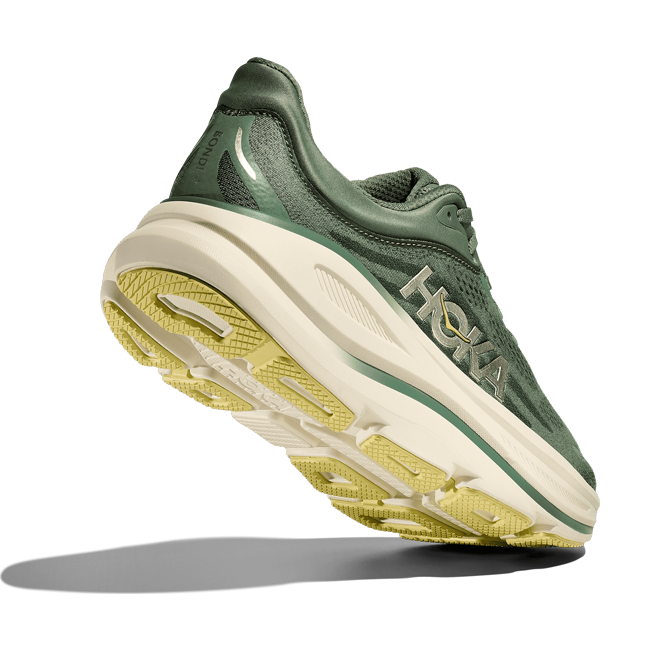 Hoka Men's Bondi 9