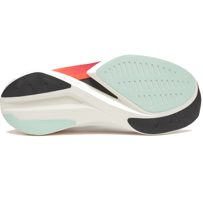 Saucony Endorphin Elite 2 (Unisex)