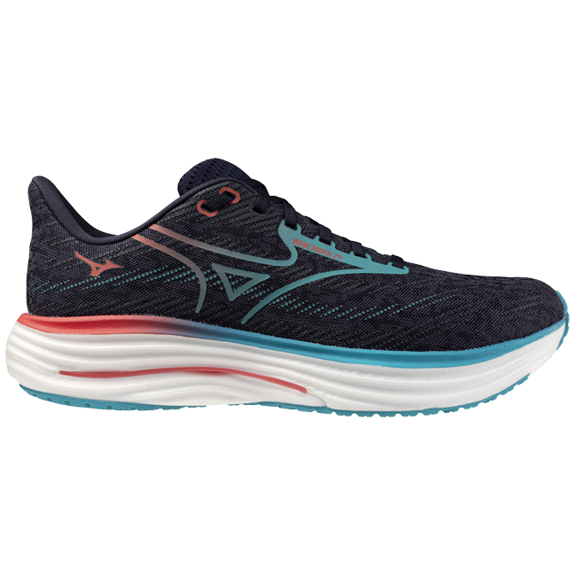 Mizuno Men&#39;s Wave Rider 29