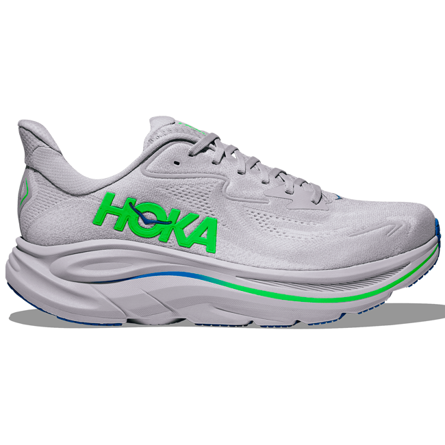 Hoka Men's Clifton 10