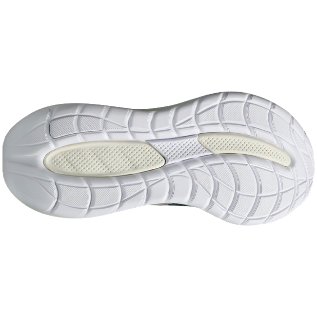 Asics Men's Gel Cumulus 28