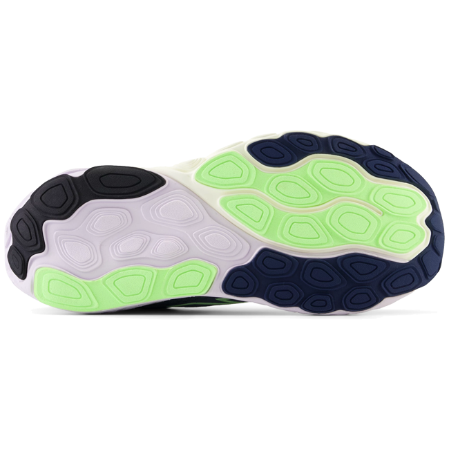 New Balance Women's 860v14