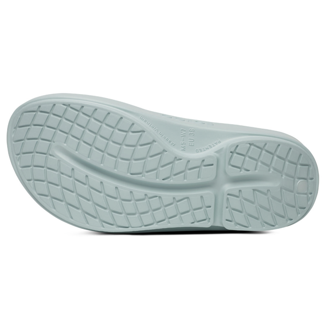 Oofos OOriginal Sandal