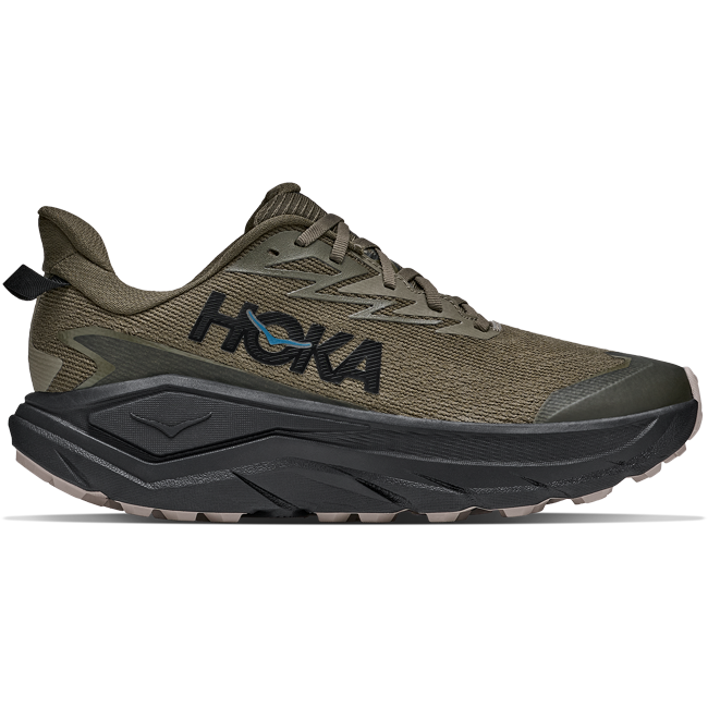 Hoka Men's Challenger 8 GTX