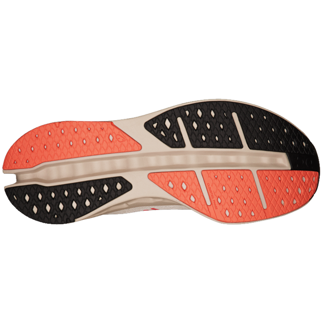 On Men's Cloudsurfer Max