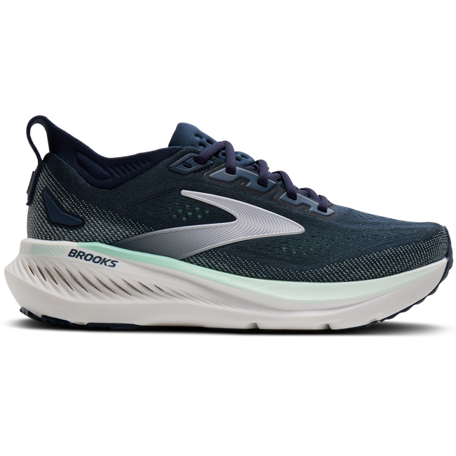 Brooks Women's Glycerin 23 GTS