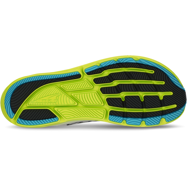 Altra Men's Torin 8