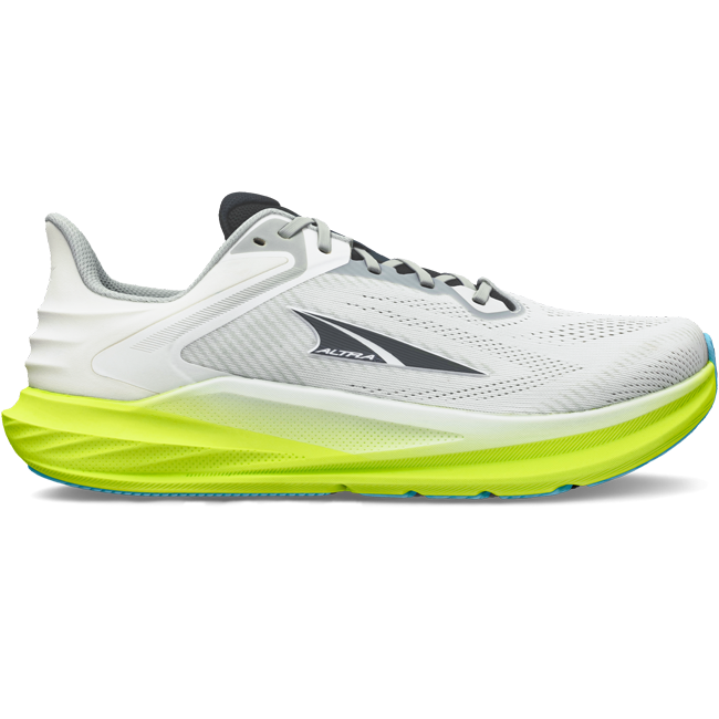 Altra Men's Torin 8