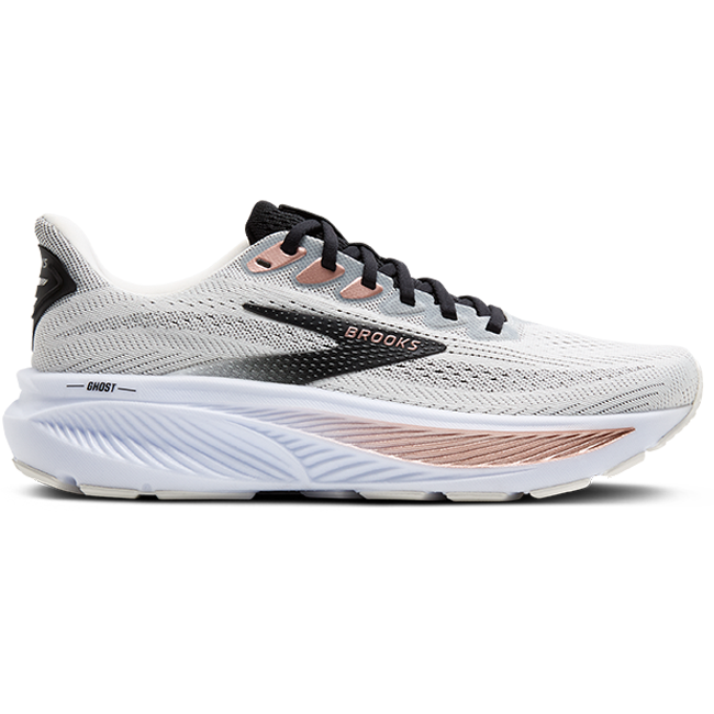 Brooks Women's Ghost 17 Wide