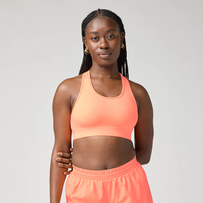 Brooks Women's Dash Lite Bra