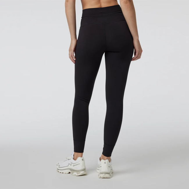 Vuori Women's Daily Legging