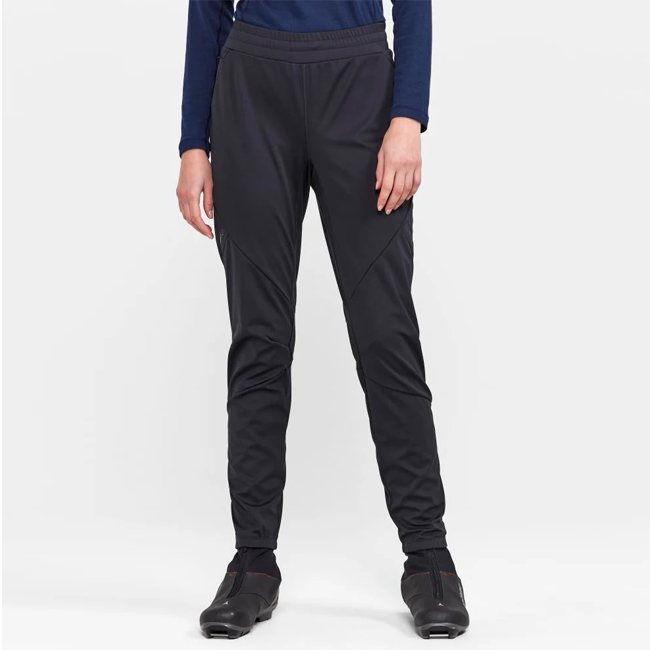 Craft Women's Core Nordic Training Pants