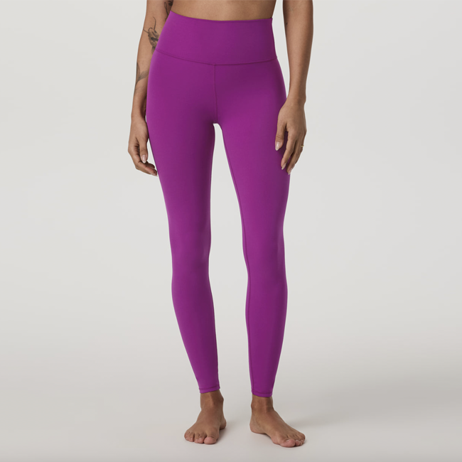 Vuori Women&#39;s All the Feels Legging