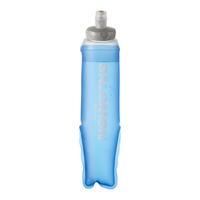 Salomon Soft Flask 500ml/17oz Ultra