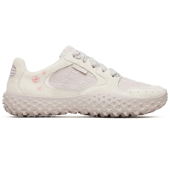 Merrell Women's Wrapt Sneaker