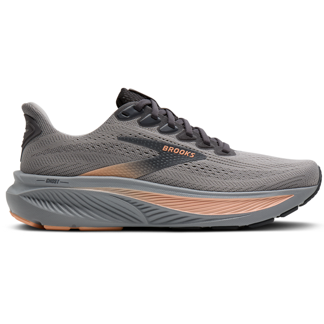 Brooks Women's Ghost 17