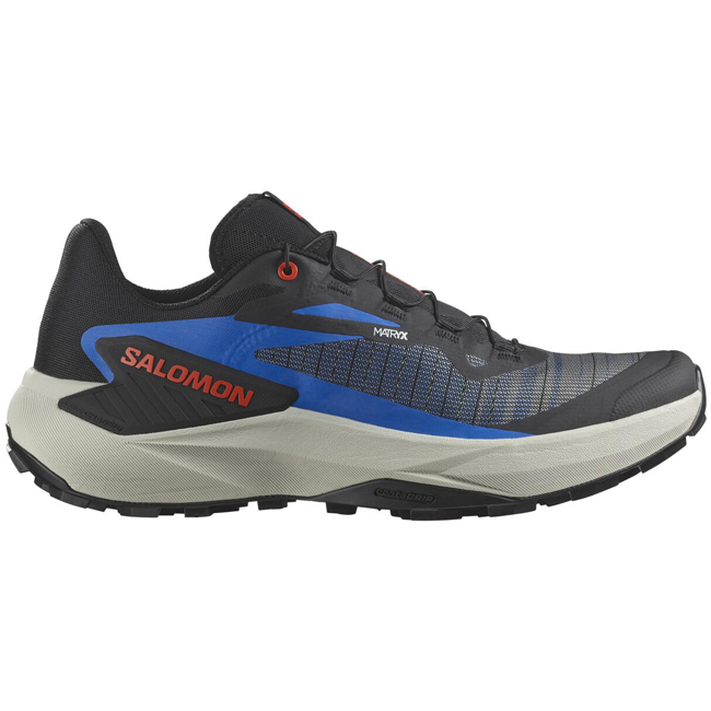 Salomon Men's Genesis