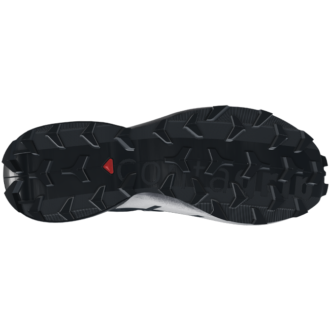 Salomon Men's Speedcross 6