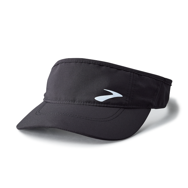 Brooks Journey Visor