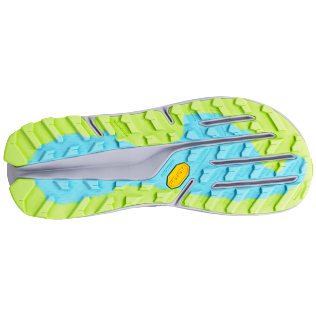 Altra Women's Olympus 275 HiLo