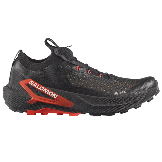 Salomon S/Lab Genesis 2 (Unisex)