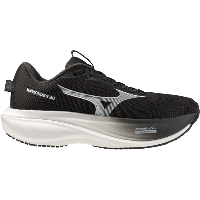 Mizuno Women's Wave Rider 30