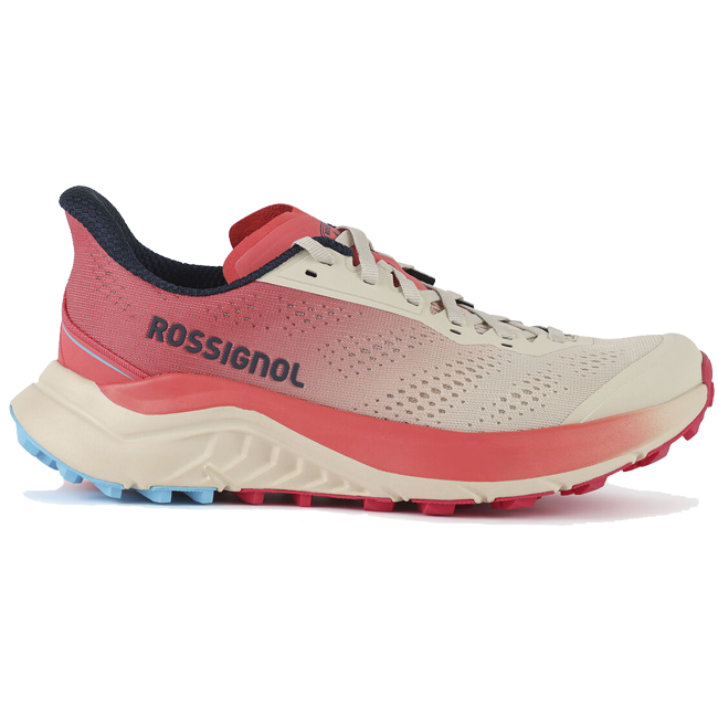 Rossignol Women&#39;s Venosk