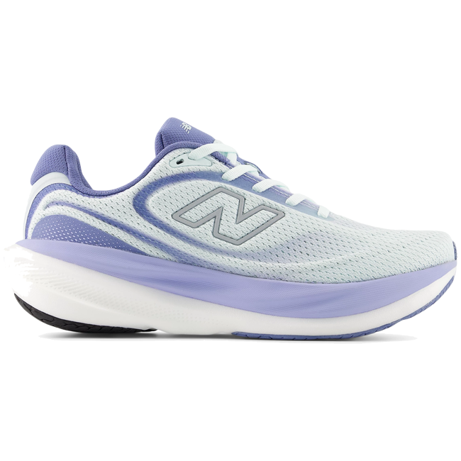 New Balance Women's 1080 v15