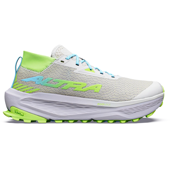 Altra Women's Olympus 275 HiLo