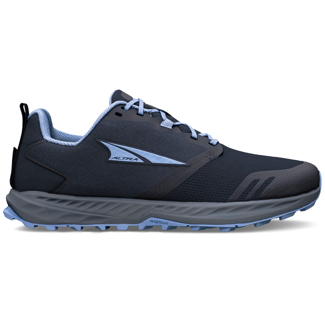 Altra Women's Superior 7