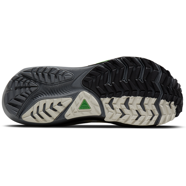 Brooks Men's Ghost Trail