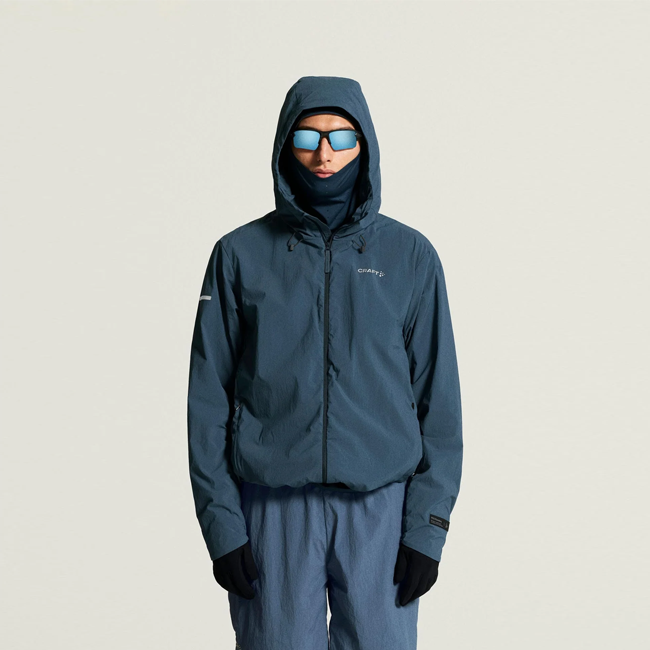 Craft Men's Subz Light Jacket