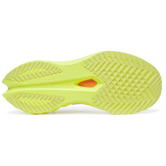 Saucony Women's Endorphin Speed 4