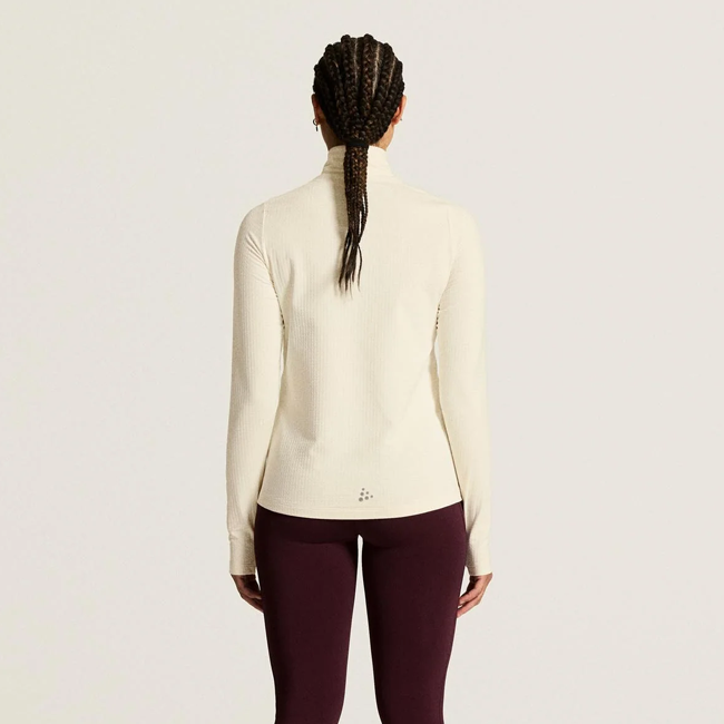 Craft Women's Gain Thermal Midlayer 2