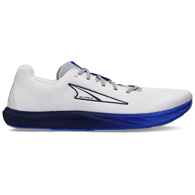 Altra Men&#39;s Escalante 4