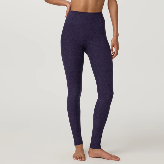 Vuori Women's Clean Elevation Legging