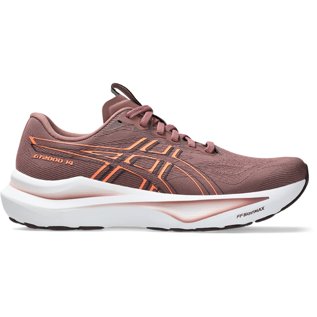 Asics Women's GT-2000 v14