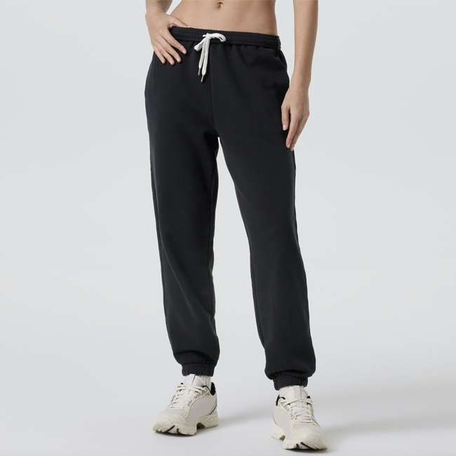 Vuori Women's Sedona Sweatpant
