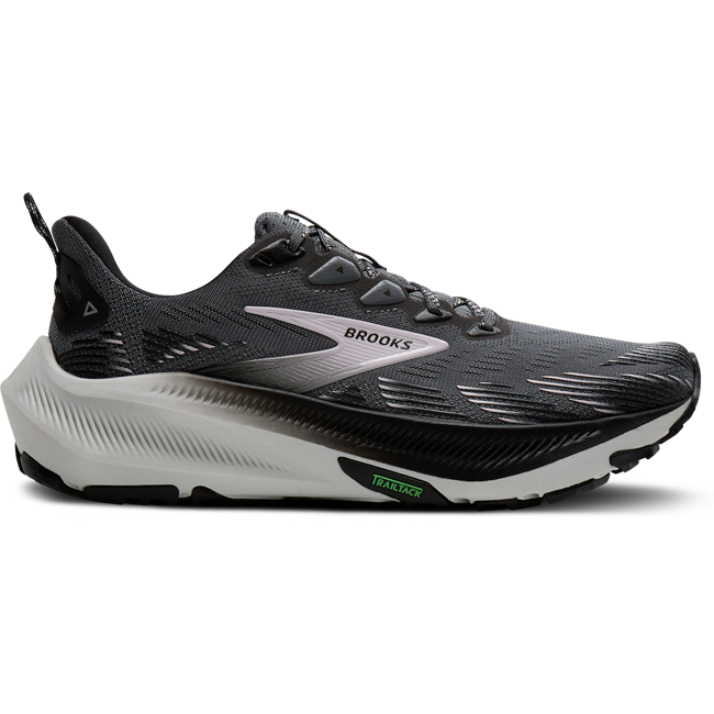 Brooks Women's Ghost Trail