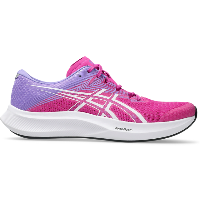 Asics Women's Hyper Speed 5