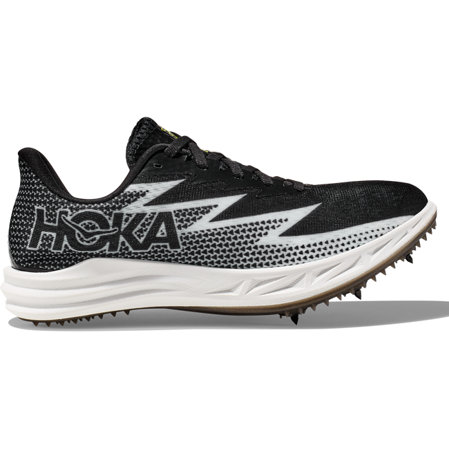 Hoka Crescendo Mid-Distance Spike (Unisex)