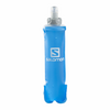 Salomon Soft Flask 250ml STD 28