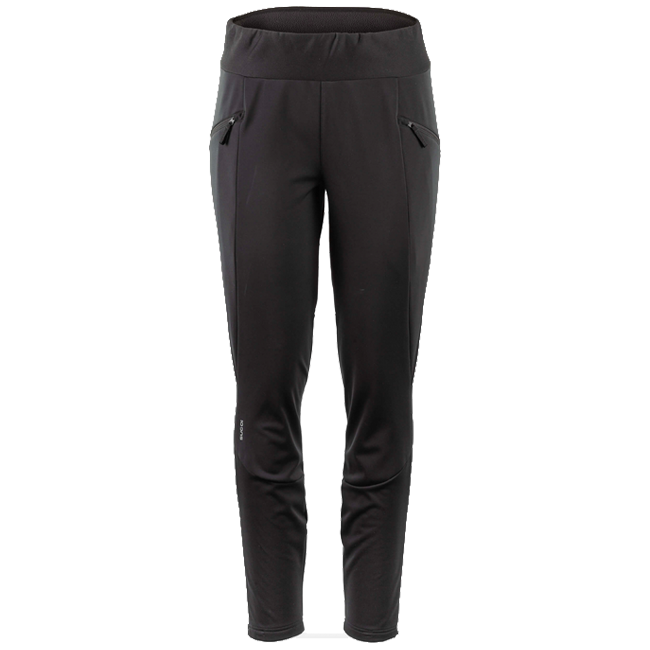 Sugoi Women's Firewall 260 Thermal Pant