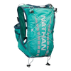 Nathan VaporAiress Hydration Pack