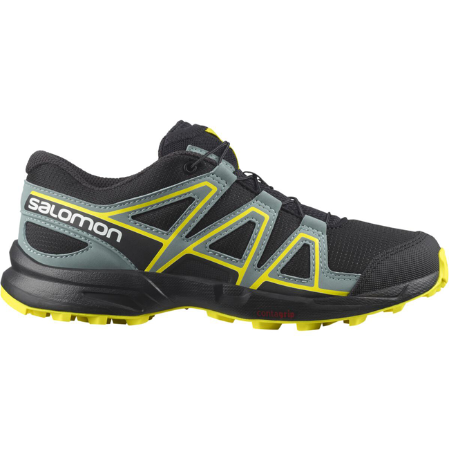 Salomon Junior Speedcross