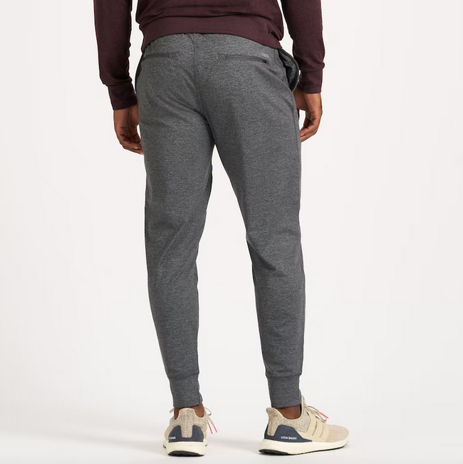 Vuori Men's Sunday Performance Jogger