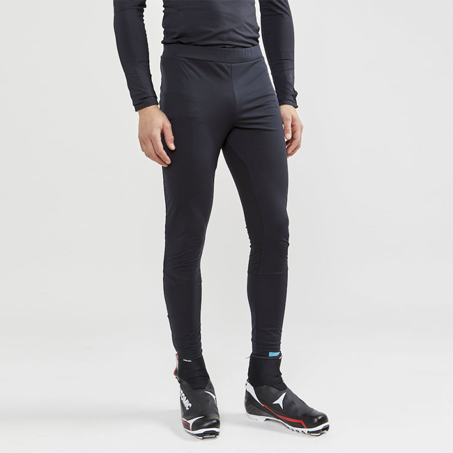 Craft Men&#39;s Velocity Wind Tights